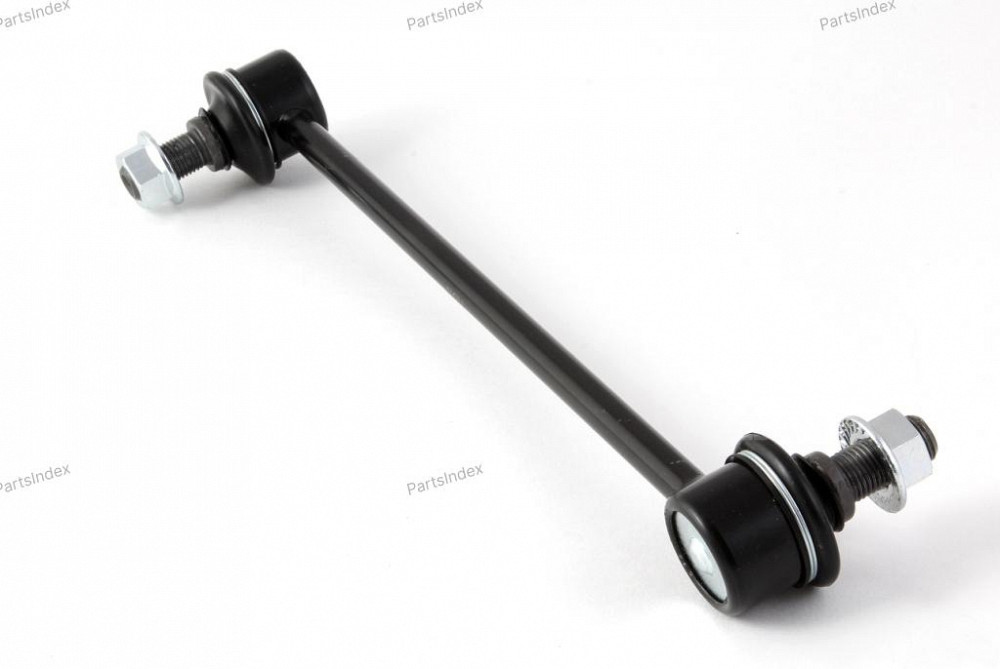 სტაბილიზაციის ძელის კრონშტეინი   Jikiu LS11008 თბილისი - photo 3