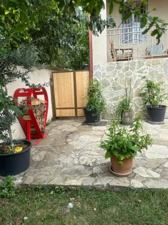 Сдам Дом 250м² Тбилиси