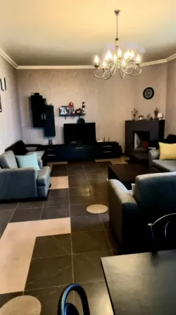 Сдам Дом 250м² Тбилиси