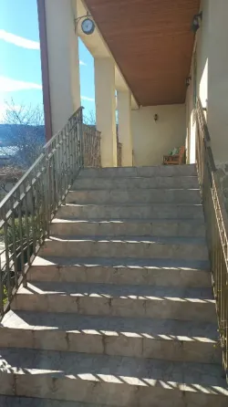 Сдам Дом 250м² Тбилиси