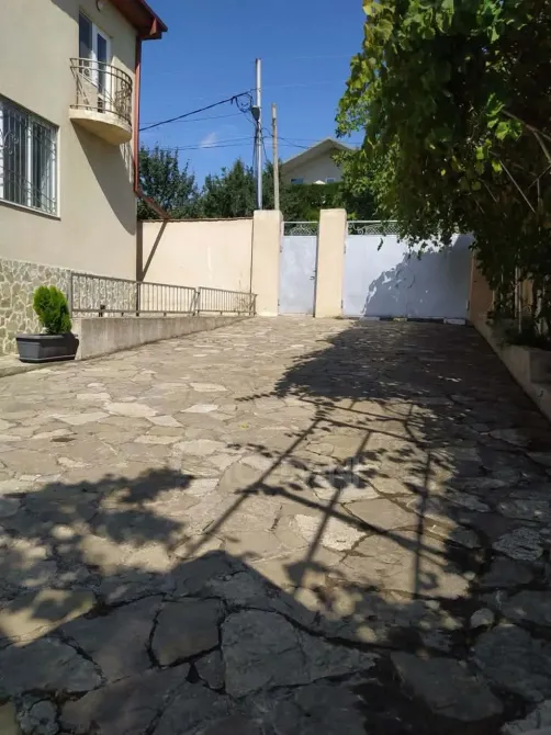 Сдам Дом 250м² Тбилиси - изображение 2