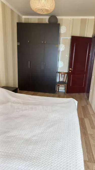 Сдам Дом 250м² Тбилиси - изображение 6