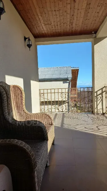 Сдам Дом 250м² Тбилиси - изображение 7