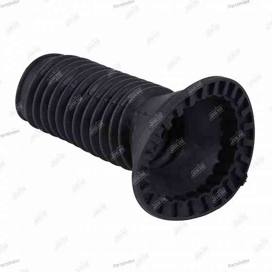 Jikiu CS21004 ამორტიზატორის ჩექმა თბილისი