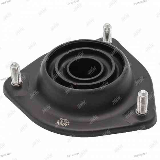 Jikiu MS11017 ამორტიზატორის სამაგრი თბილისი