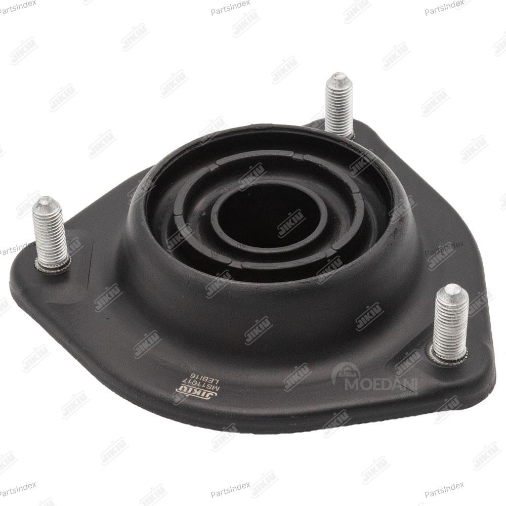 Jikiu MS11017 ამორტიზატორის სამაგრი თბილისი - photo 1