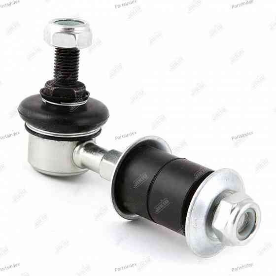 Jikiu LS23390 სტაბილიზატორის ბმული თბილისი
