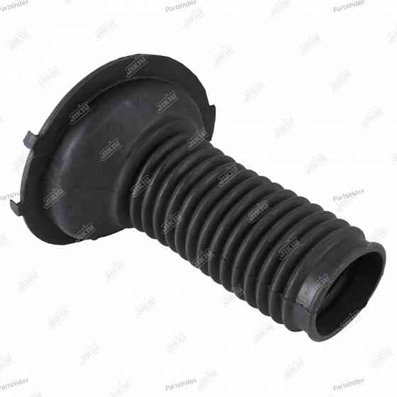 Jikiu CS21046 shock absorber boot Tbilisi