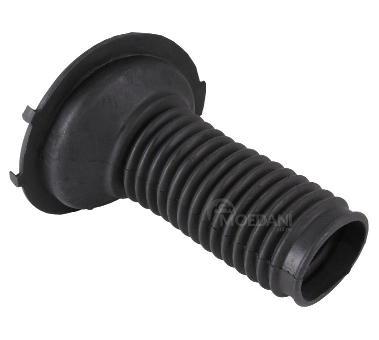 Shock Absorber Boot Jikiu CS21046 Tbilisi - photo 1
