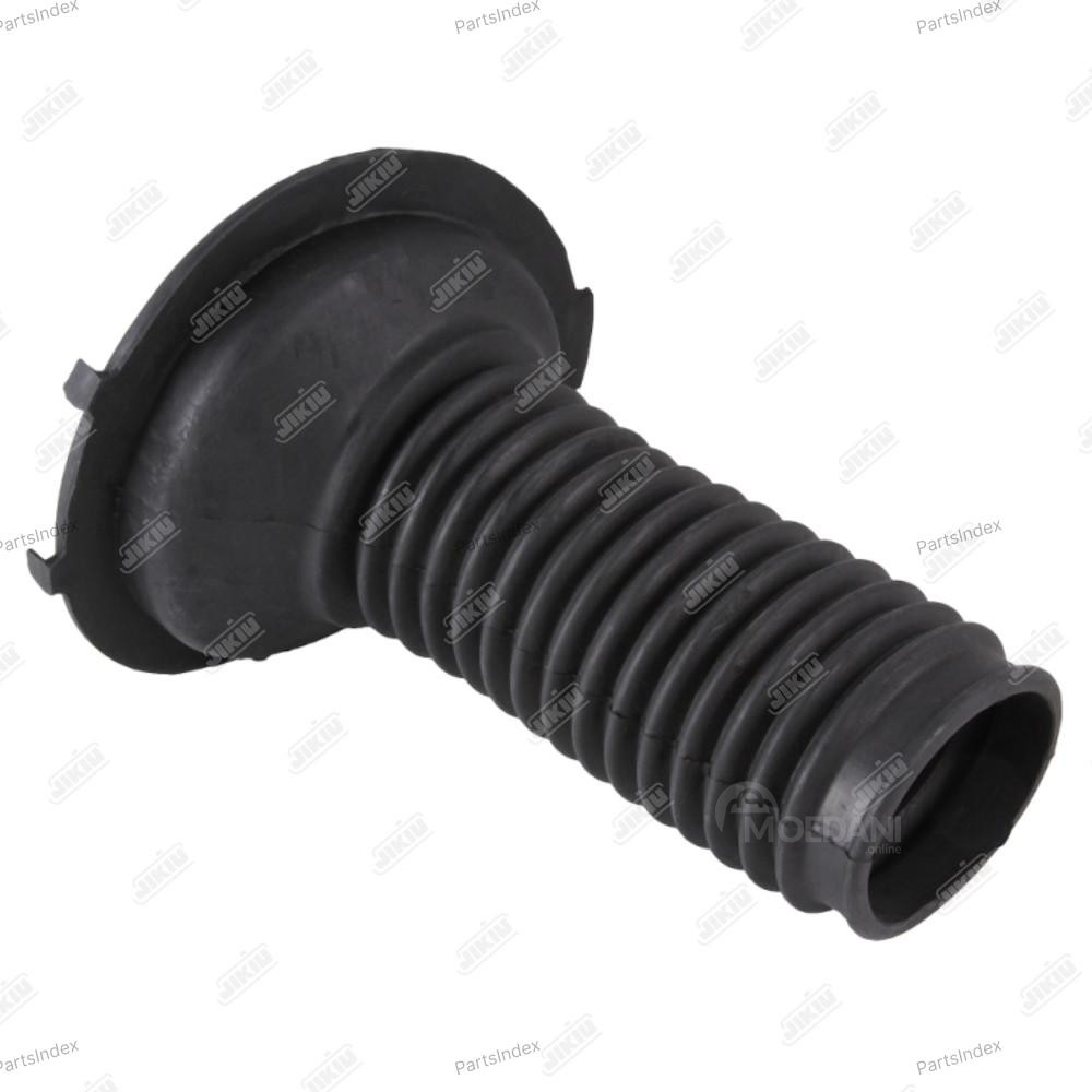 Shock Absorber Boot Jikiu CS21046 Tbilisi - photo 2