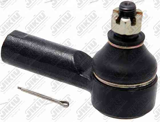 Jikiu ET23261 შეკვრის ღერძის ბოლო თბილისი