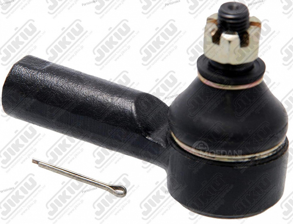 Jikiu ET23261 Tie Rod End Tbilisi - photo 1