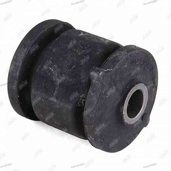 Jikiu BH21133 ჩუმი ბლოკი თბილისი