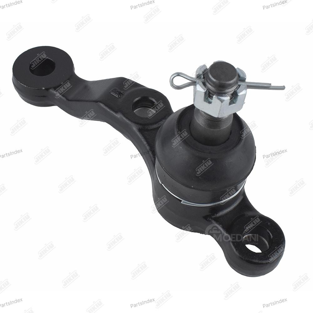 ბურთულა სახსარი (შარავოი) sharavoi Jikiu JB26982R თბილისი - photo 1