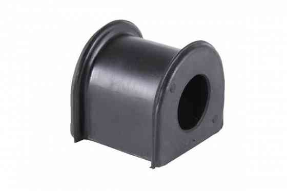 Втулка стабилизатора Jikiu Bl21159 Тбилиси