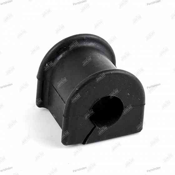 Jikiu BL21159 Stabilizer Bushing Tbilisi