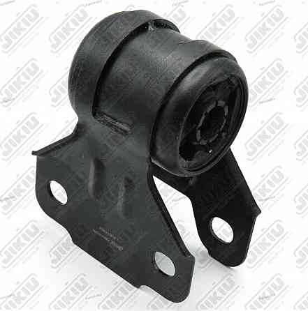 Jikiu AB51002R Control Arm Mounting Bracket Tbilisi