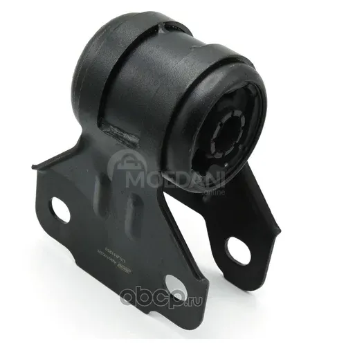 მილისა ბერკეტის   Jikiu AB51002R თბილისი - photo 1