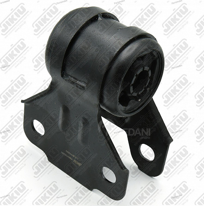 მილისა ბერკეტის   Jikiu AB51002R თბილისი - photo 2