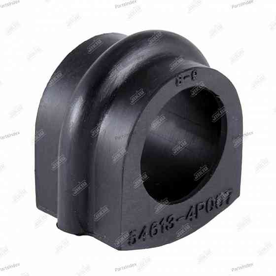 Jikiu BL22013 სტაბილიზატორის ბუში თბილისი