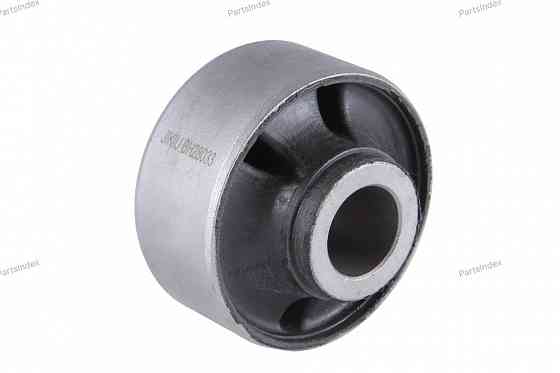 Jikiu BH28033 ჩუმი ბლოკი თბილისი