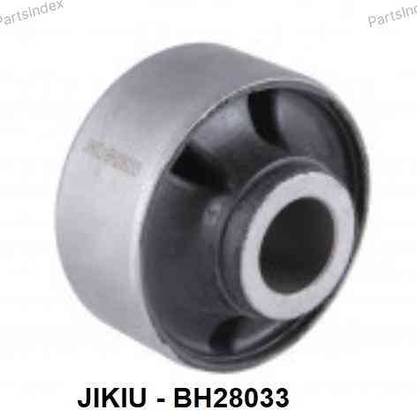 Jikiu BH28033 ჩუმი ბლოკი თბილისი