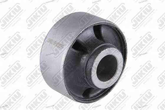 Jikiu BH28033 ჩუმი ბლოკი თბილისი