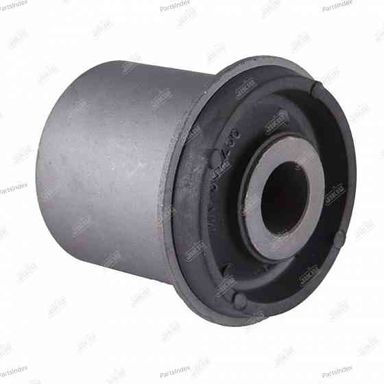 Jikiu BH23034 ჩუმი ბლოკი თბილისი