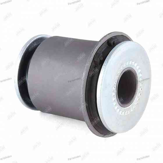 Jikiu BH21057 ჩუმი ბლოკი თბილისი