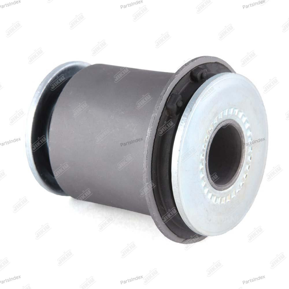 Jikiu BH21057 ჩუმი ბლოკი თბილისი - photo 1