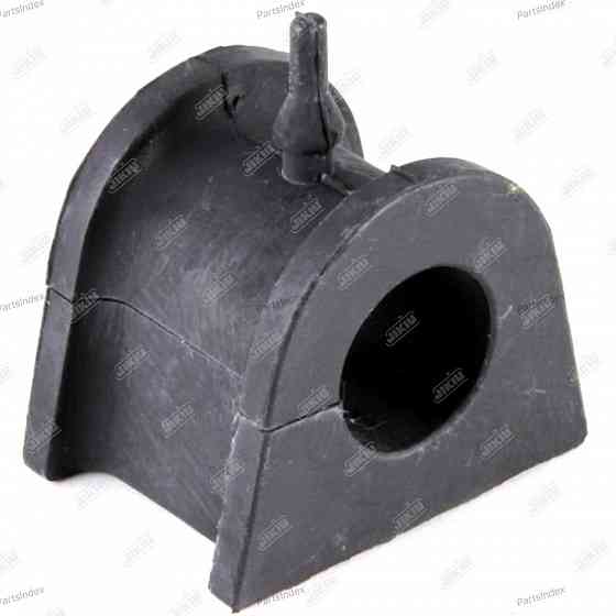 სტაბილიზატორის ბუში Jikiu BL23033 თბილისი