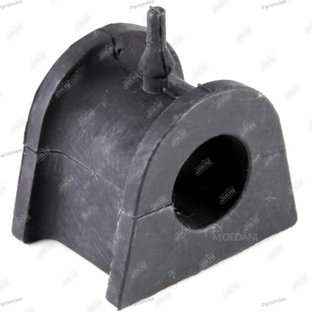 Stabilizer bushing Jikiu BL23033 Tbilisi - photo 1