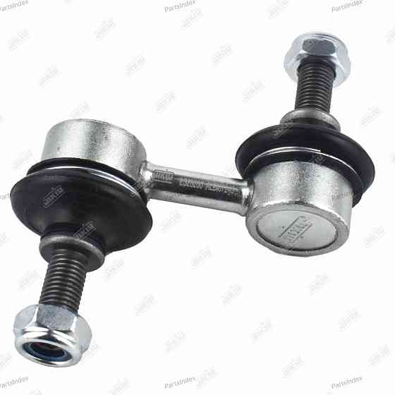 Stabilizer link Jikiu LS28260 Tbilisi