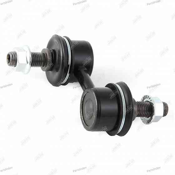 Стойка стабилизатора Jikiu LS28260 Тбилиси