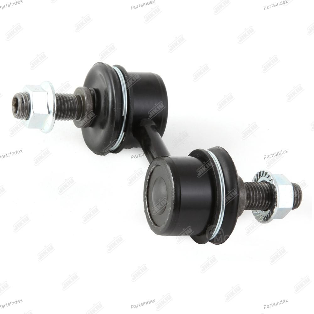 სტაბილიზაციის ძელის კრონშტეინი   Jikiu LS28260 თბილისი - photo 1