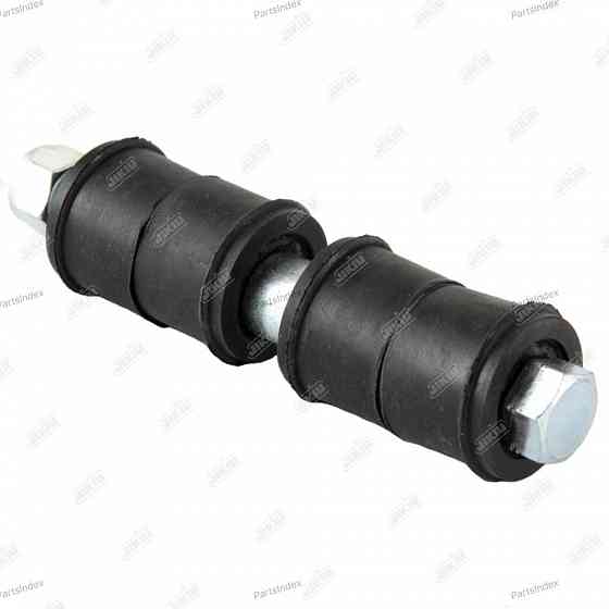 სტაბილიზატორის ბმული Jikiu LS23002 თბილისი