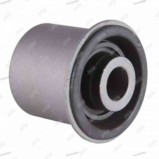 Jikiu BH22074 ჩუმი ბლოკი თბილისი