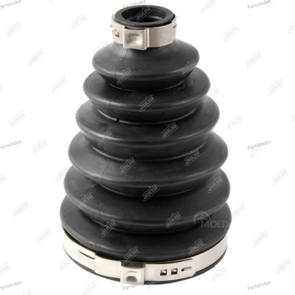 Jikiu CD28018 CV სახსრის ჩექმა თბილისი - photo 1