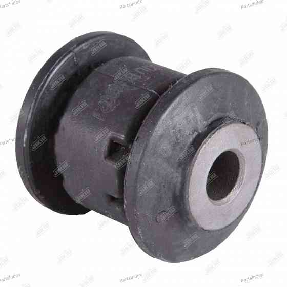 Jikiu BH33021 ჩუმი ბლოკი თბილისი