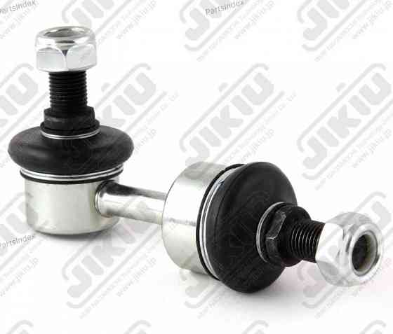 Стойка стабилизатора Jikiu LS11009 Тбилиси