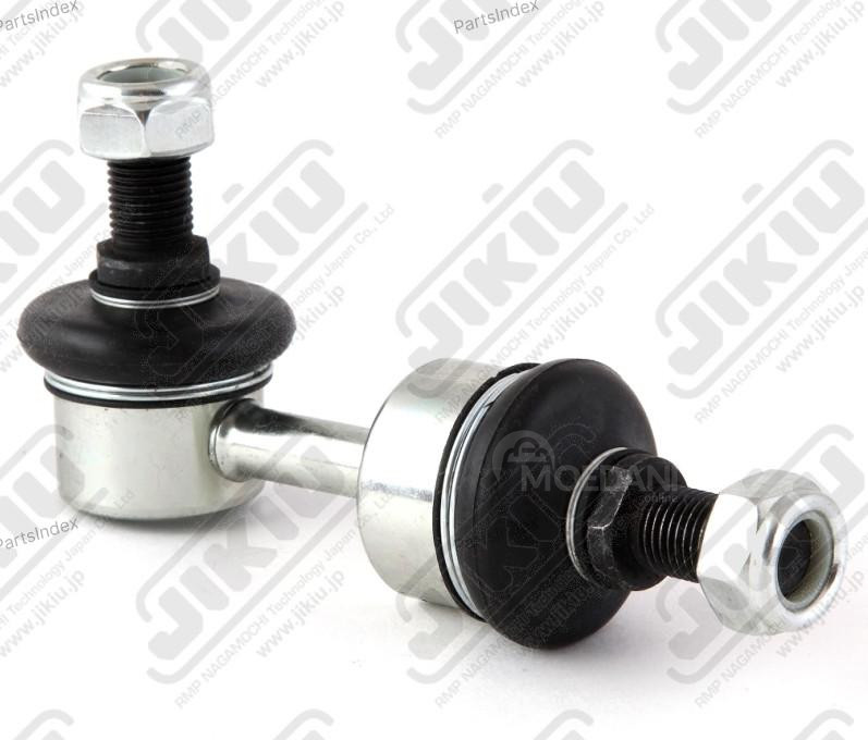 Stabilizer link Jikiu LS11009 Tbilisi - photo 2