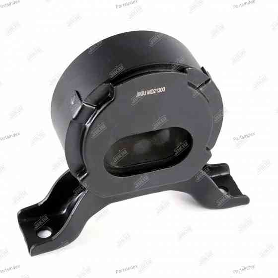 Jikiu MD21300 დიფერენციალური სამაგრი თბილისი