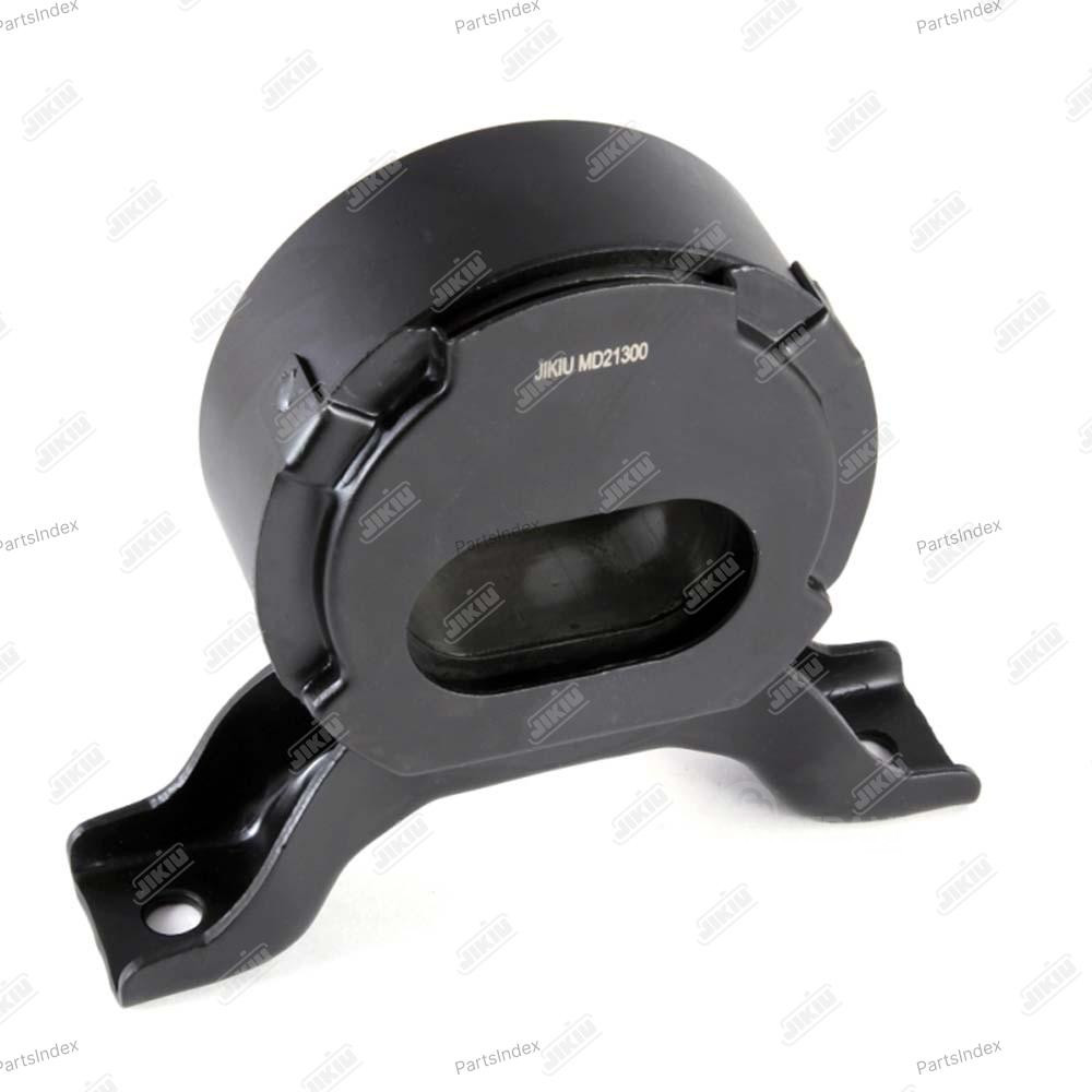 Опора дифференциала Jikiu MD21300 Тбилиси - изображение 1