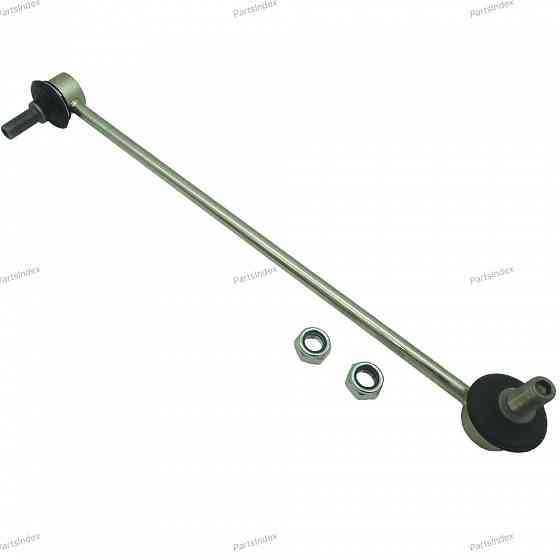 სტაბილიზატორის ბმული Jikiu LS11120L თბილისი