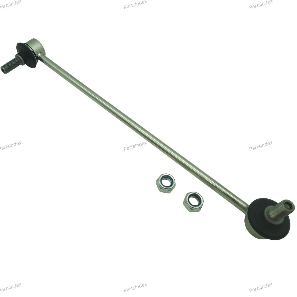 სტაბილიზატორის ბმული Jikiu LS11120L თბილისი - photo 1