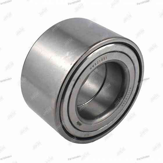 Jikiu HWB21051 ბორბლის კერის საკისარი თბილისი