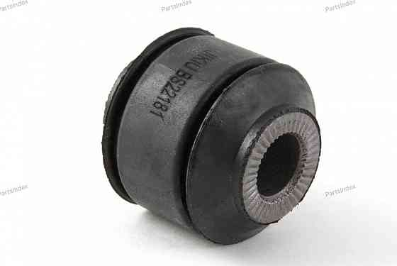 Jikiu BS22181 ამორტიზატორის ბუში თბილისი