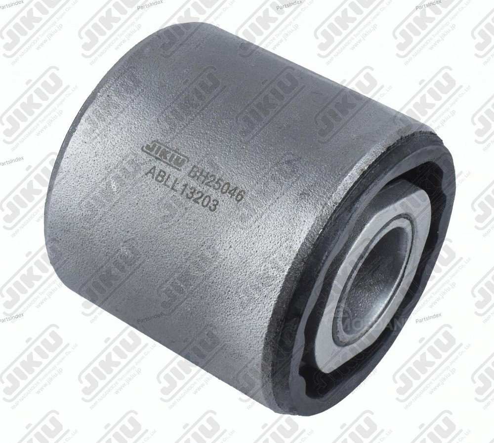 მილისა  salinbloki Jikiu BH25046 თბილისი - photo 2