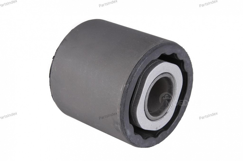 მილისა  salinbloki Jikiu BH25046 თბილისი - photo 3