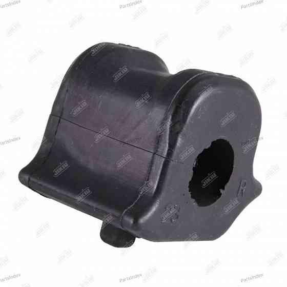 Jikiu BL21111R სტაბილიზატორის ბუში თბილისი